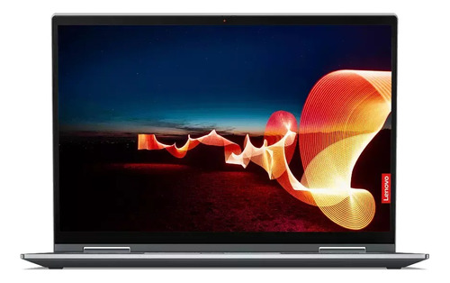 Lenovo Thinkpad X1 Yoga 2en1 I7 512gb Ssd 16gb Ips Win11 Pro