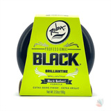 Cera Black Brilliante Rolda - g a $319