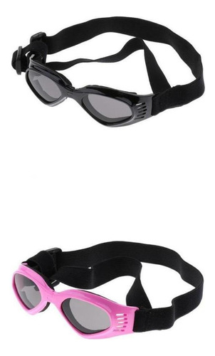 2xsmall Medium Dogs Gafas De Sol Gafas Uv Teddy Chihuahua