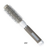 Cepillo Brushing Para Secado De Cabello 25mm Termax