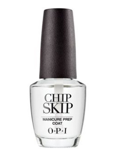 Pre Base Opi Regulador Ph Nt 100 15ml