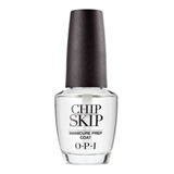 Pre Base Opi Regulador Ph Nt 100 15ml