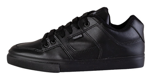 Zapatillas Ozono Skate Directo De Fábrica