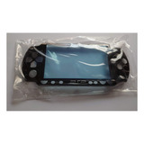 Placa Frontal De Componente Oem De Totalconsole Para Psp 200