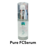 Serum Antiedad Pure Fcserum, Pure Health