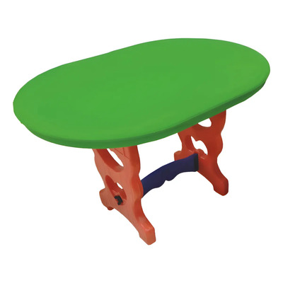 Mesa Mesita Sillas Infantil Bebes Primera Infancia Juegosol | Envío gratis