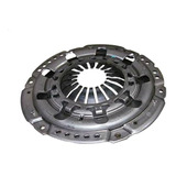 Plato Clutch Chevy Pickup, Station Wagon 98/03