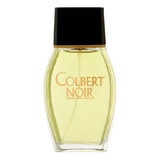 Perfume Hombre Colbert Noir Edp 60 Ml