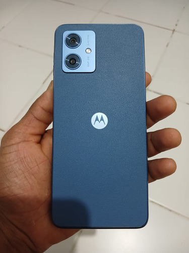 Smartphone Motorola G54 