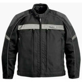 Campera Harley Davidson Fxrg Talle L Premium