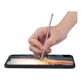 Touch Stylus Pen Escritura Pintura Smartphone Tablet St...