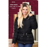 Promocion Chaqueta Y Gabanes 2019 Impermeable Talla X L