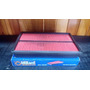 Filtro De Aire Millard Mk6828 Ford Escort Mazda 626 Ford ESCORT