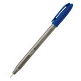 Caneta Marcador Retroprojetor 1.0mm - Azul - Pilot