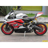 Ducati  Panigale 959 