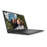 Portátil Dell  Inspiron 3511  Intel Core I3 15,6 4gb 1tb