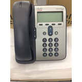 Telefone Cisco Cp-7906g (novo)