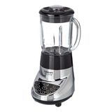 Licuadora De Barra Electrónica Cuisinart Spb-7ch Smartpower 