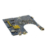 Motherboard Dell Inspiron 15 5559 Parte: F1j0w