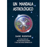 Un Mandala Astológico (libro Original)