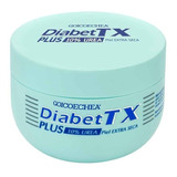 Goicoechea Diabet Crema Hidratante Tx Plus Piel Extra Seca