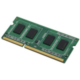Memoria P/ Notebook Netbook Ddr3 2gb 1333 Mhz 8 Chips 1.35v