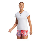 Remera adidas Train Essentials De Mujer 3375 Dash