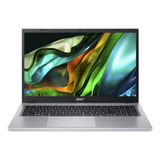 Notebook Acer Aspire 3 A315-510p-34xc Windows 11 15.6  256gb