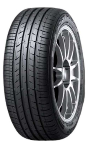 Neumático Dunlop 205 55 R17 Sp Sport Fm800