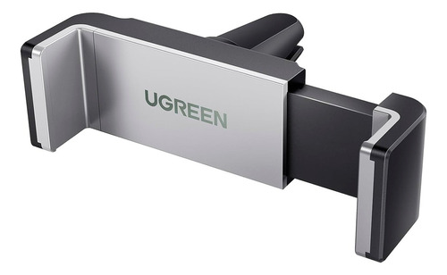 Ugreen Soporte De Celular Para Auto Giratorio 360° Sujetador