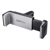 Ugreen Soporte De Celular Para Auto Giratorio 360° Sujetador