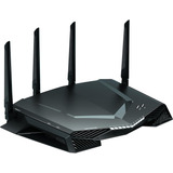 Netgear Nighthawk Pro Gaming Xr500 Roteador Wifi Ac2600 2,6g