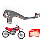 Manija Para Freno Original Para Moto Honda Crf250