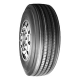 Llanta 11r22.5 Sportrak Bya699c 18c