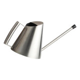 Long Spout Watering Can 1.5l