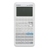 Calculadora Cientifica Graficadora Casio Fx-9860 Giii