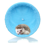 Capa De Roda Para Hamsters Ouriços E Pequenos Animais Para R