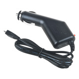 Car Charger For Asus Transformer Tablet Book T100 T100ta Jjh