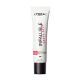 Primer Matificante Infallible Matte-lock 30ml 120 L'oreal