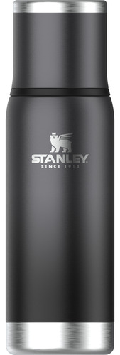 Termo Stanley Adventure To-go 473ml 16oz Original Fs