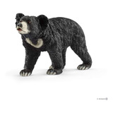 Schleich Vida Salvaje 14779 Oso