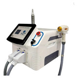 Depilacion Laser Diodo Y Ps Laser Para Hombre Y Mujer 