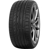 Llanta Yokohama Advan Sport Zps 205/55r16 91w Sl Bsw 180/aa