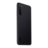 Tapa Trasera Compatible Xiaomi Redmi Note 8 