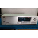 Receiver Gradiente Ds 40