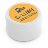 Glorious Lubricante G  Lube 