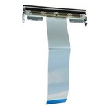 Cabezal Térmico Epson Nuevo, Original Para Tmt 88 V