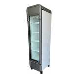 Refrigerador Imbera Vr-09 En Leds !! 12 Meses De Garantía!!