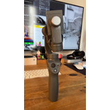 Dji Osmo Mobile 2