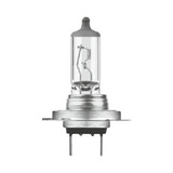 Lampara H7 Para Camión 24v 70w Neolux By Osram